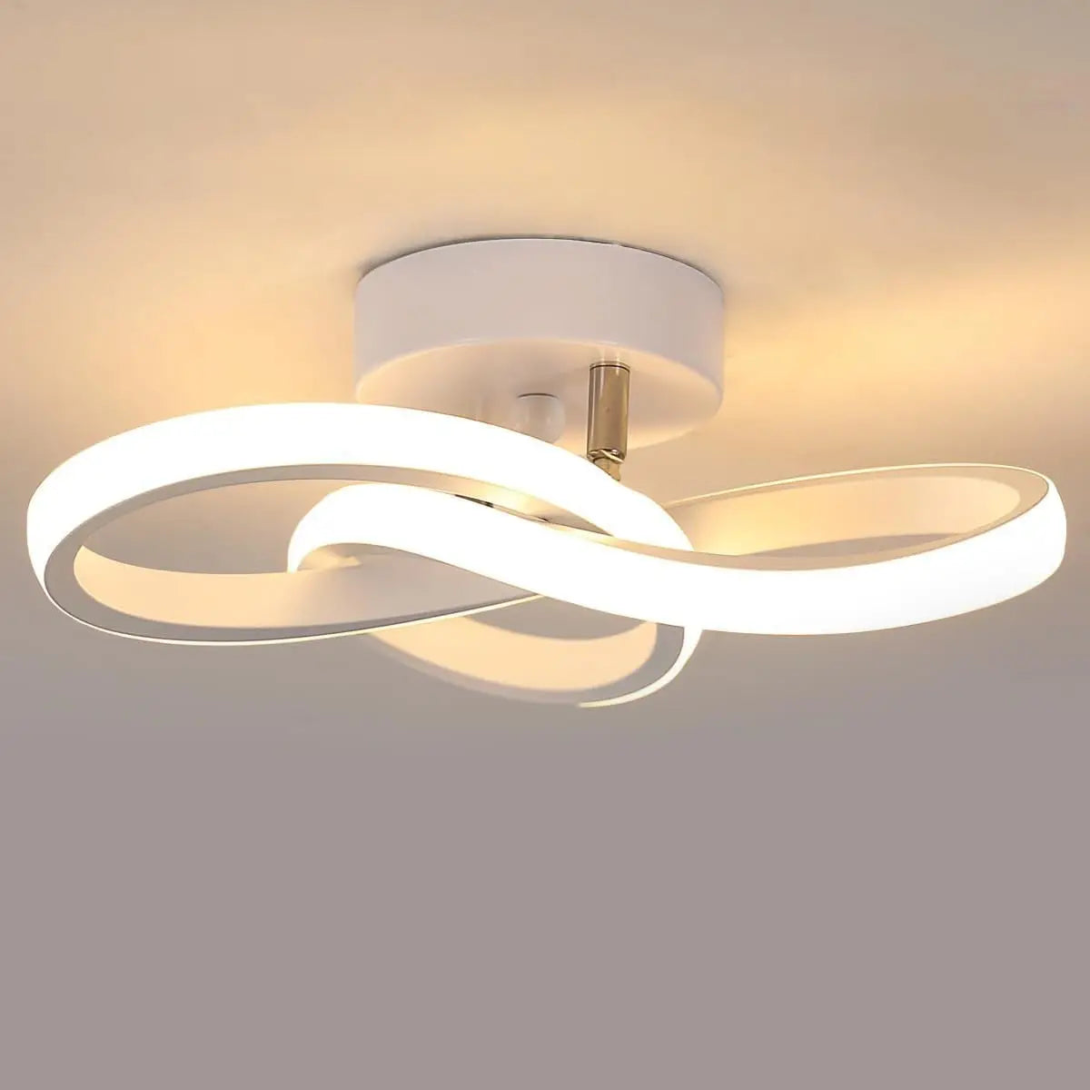 ELIO — La Galerie Lumineuse