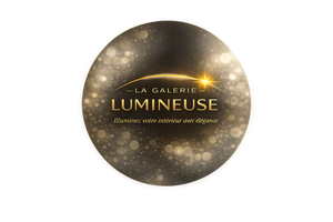La Galerie Lumineuse