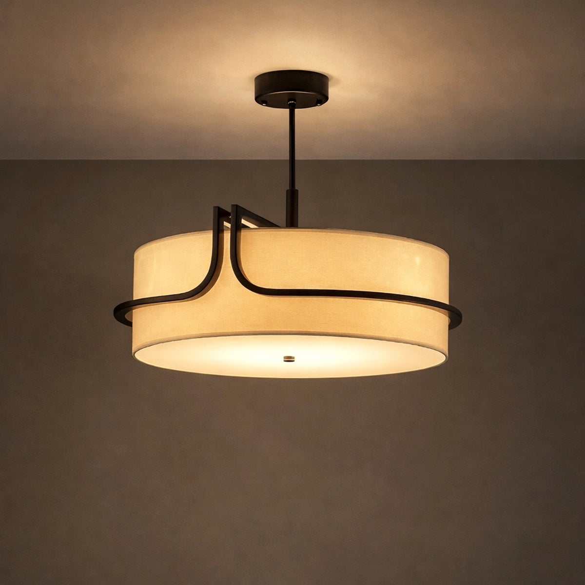 NOVA — La Galerie Lumineuse