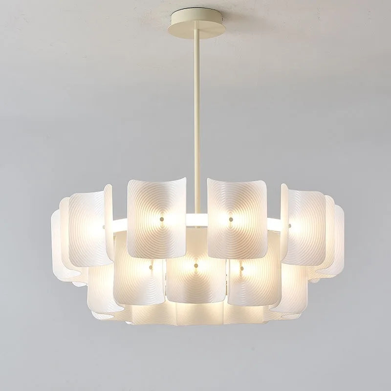VEYA — La Galerie Lumineuse