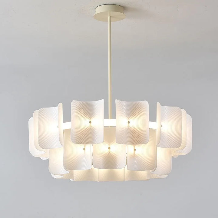 VEYA — La Galerie Lumineuse