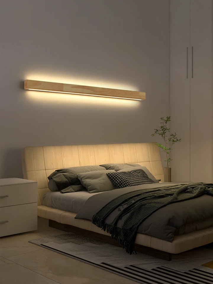 NEBA — La Galerie Lumineuse