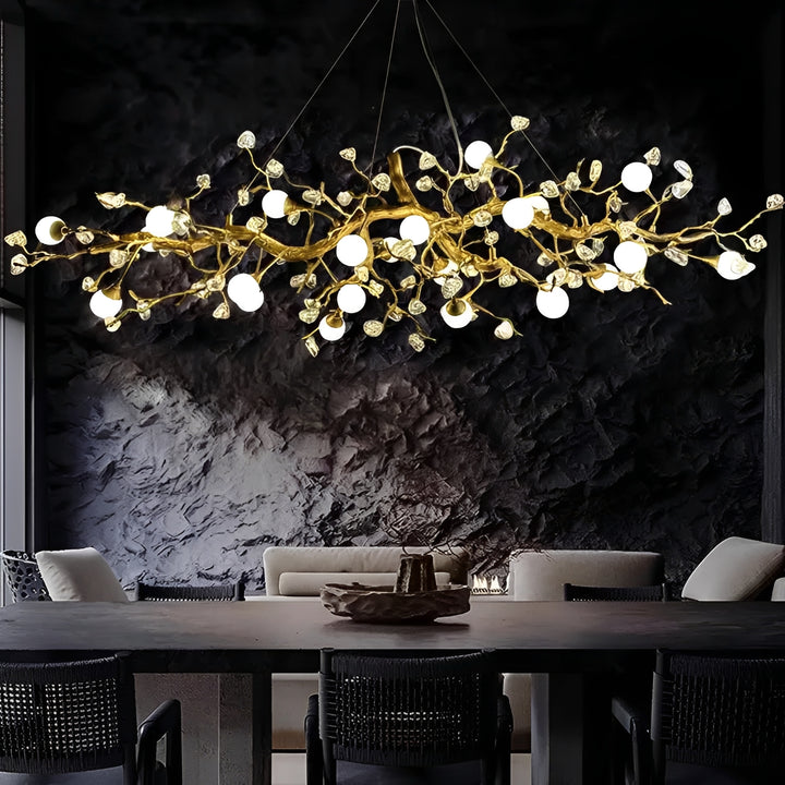 BEAMY — La Galerie Lumineuse