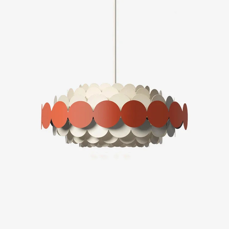 ORION — La Galerie Lumineuse
