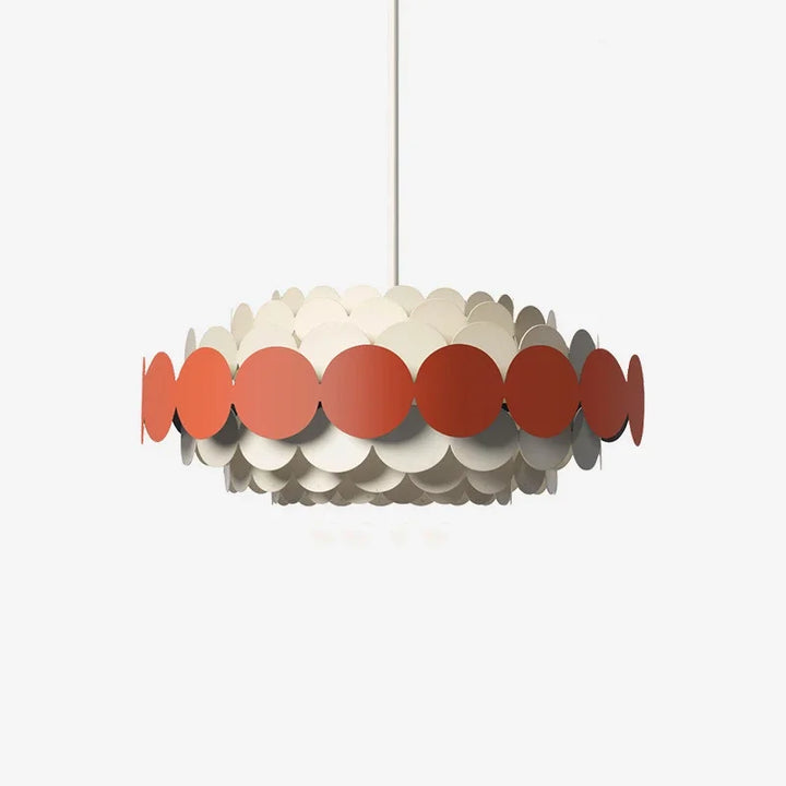 ORION — La Galerie Lumineuse